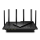 Router TP-Link Archer AX72 Pro (5400Mb/s a/b/g/n/ac/ax) USB 3.0